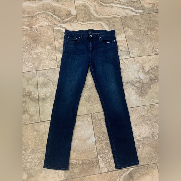 Banana Republic Other - Banana Republic Jeans